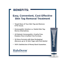 Original Nadaderm® – Nadaderm