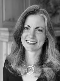 About — Red Comma Media, Inc.