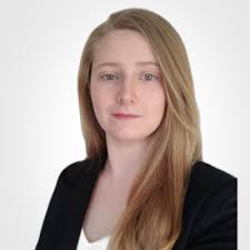 marketingjobs #healthcaremarketing