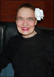 Andrea Marcovicci, Karen Mason, T. Oliver Reid, Steve Ross, Tamara Tunie  and Julie Wilson Remember Mabel & Bobby May 16