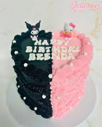 Image result for tbn:1G4i8Vt7ETO91M::www.elegantcheesecakes.com/images/hearts-of-love.jpg