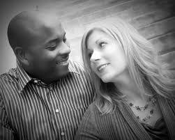 Stacey Engelhardt's Instagram, Twitter & Facebook