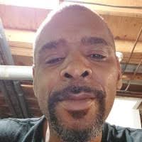 3400+ "Barner" profiles