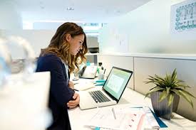 Canva's trifold brochure templates will perfectly arrange your content so that everything is in the right place. The Official Informatica Powercenter Download Resource Informatica