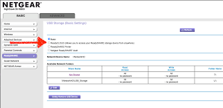 Solved R8000 Latest Firmware V1 0 4 56 10 1 71 Can T E Netgear Communities