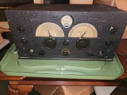 Image result for RME 69