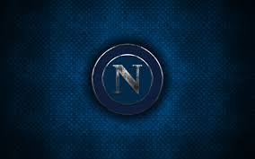 1200 x 1308 png 163kb. Napoli Logo Hd Wallpaper Hintergrund 2560x1600 Id 969241 Wallpaper Abyss