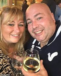 Coronavirus UK: Man, 47, died after refusing to call ambulance