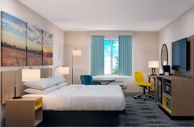 Find 12 listings related to days inn in bethany beach on yp.com. Hnn A New Look For Days Inn Super 8 Targeting Group Stays
