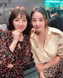 In partic., nella lavorazione del burro, operazione consistente nell'allontanare la maggior parte del lattosio e delle sostanze proteiche dall'impasto: ë°•ì€í˜œ í•œì†¥ë°¥ ê¹€ê²½ëž€ê³¼ ìš°ë‹¤ì‚¬2 ì´¬ì˜ ì¸ì¦ìƒ· ì§„ì‹¬ìœ¼ë¡œ í™˜ì˜í•´
