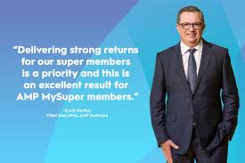 Francesco de ferrari made $4 million as his basic salary, according to the reports released by amp limited. Joshua Waterhouse Director Strategy Transformation Amp Capital Linkedin