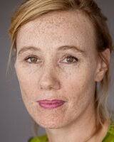 Tessa Mitchell's Instagram, Twitter & Facebook