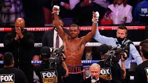 Check out xfinity sports ppv and. Fight Officials Confirm T Mobile Arena In Las Vegas As Venue For Errol Spence Jr Vs Manny Pacquiao