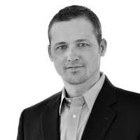 Michelle Roig Email & Phone Number