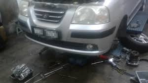 Betul ke kereta atos banyak masalah. Hyundai Atos Prima Gearbox Ezy Auto Transmission Facebook