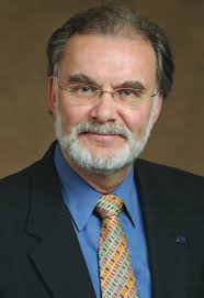 Spanx' entrepreneur launches foundation