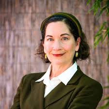 Client Success Stories