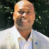 Terry Mincey's Instagram, Twitter & Facebook