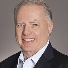 Mike Kerouac Email & Phone Number