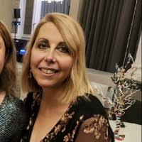 Jackie Brannan's Instagram, Twitter & Facebook