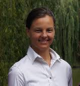 Dr. Christine Hauser