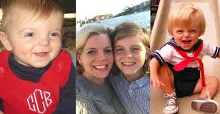 An Open Letter to Our Charlie