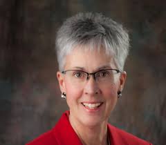 No confidence': Canyon County elected officials call for commissioner's  resignation