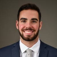 Christopher Gallina Email & Phone Number