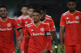 Chega mais para ficar por dentro de tudo do mengão. Tabela Da Libertadores 2021 Datas Dos Jogos De Volta Das Oitavas Dci