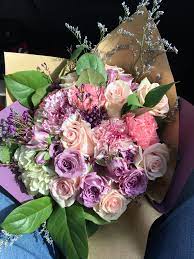 We did not find results for: A Just Because Bouquet From My Boyfriend Flowers