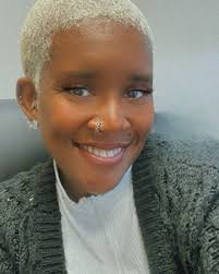 Find Chronic Illness Therapists and Psychologists in Burtonsville, MD