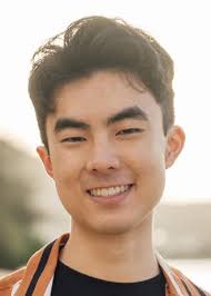 2024 Spring Concert Series by Hawaii Youth Symphony