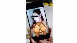 Untuk kalian yang saat ini tengah mencari informasi viral 32 detik link video kenzy 32 detik tiktok ini, maka . Beredar Video Panas Durasi 32 Detik Mirip Selebgram Asal Sampit