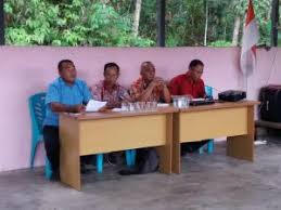 We did not find results for: Pembangunan Keluarga Kecil Yang Bahagia Dan Sejahtera Melalui Program Kampung Kb Diskominfo