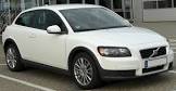 VOLVO-C30