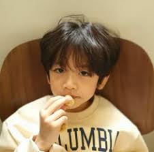 19 Levi Cunningham ideas in 2025