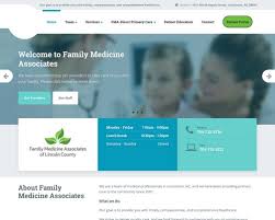 We believe in providing excellent patient care and strive to be the best dermatology clinic in bend, oregon. Best Rated Dermatologists In Kings Mountain Nc Photos Reviews