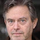 Woods Baseball (Short 2013)