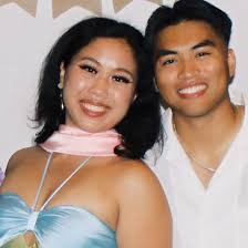 Mia Rios 💠 (@mia.g.rios) • Instagram photos and videos