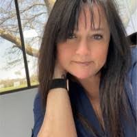 Cameron Snapp's Instagram, Twitter & Facebook