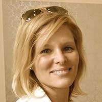 Bring Me Your Saddest Arizona by Ryan Harty