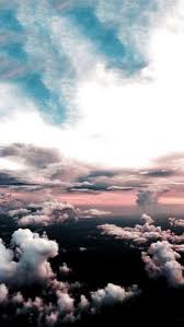 Si quieres encontrar fondos de pantalla bonitos y chidos para colocar en tus dispositivos, en tus redes sociales o en donde quieras, este blog es perfecto para ti. 900 Ideas De Fondos De Pantalla Para Hombre Iphone Fondos De Pantalla Ideas De Fondos De Pantalla Fondos De Pantalla De Iphone