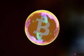 Dec 29, 2017 1:00am est. Ist Bitcoin Eine Bubble