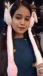 Reel by Salma Begam (@salma_begam01) · December 14, 2025