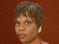 Ndeye anta niang is a hair stylist, master braider, and founder of antabraids, a traveling braiding service based in new york city. Moj African Braid Dred Locks Studio Senegalese And Nubian Twist African Braids Hair Twist Styles Hair Styles