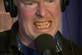 Show Rundown: January 8, 2019