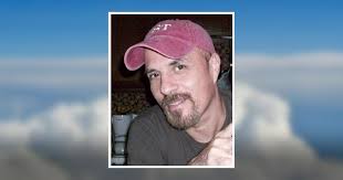 Ronald "Ronnie" Cantu Obituary February 26, 2023