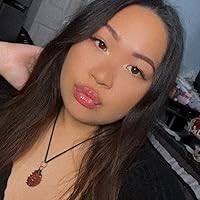 You Made Me Kill You by Allison Relyea