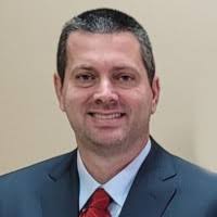 30+ "Delrie" profiles