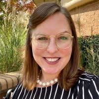 60+ "Scarboro" profiles